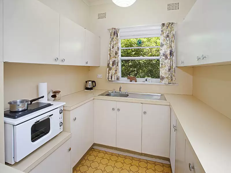 71 Carter Street, Cammeray Sold by Aurora Property - image 1