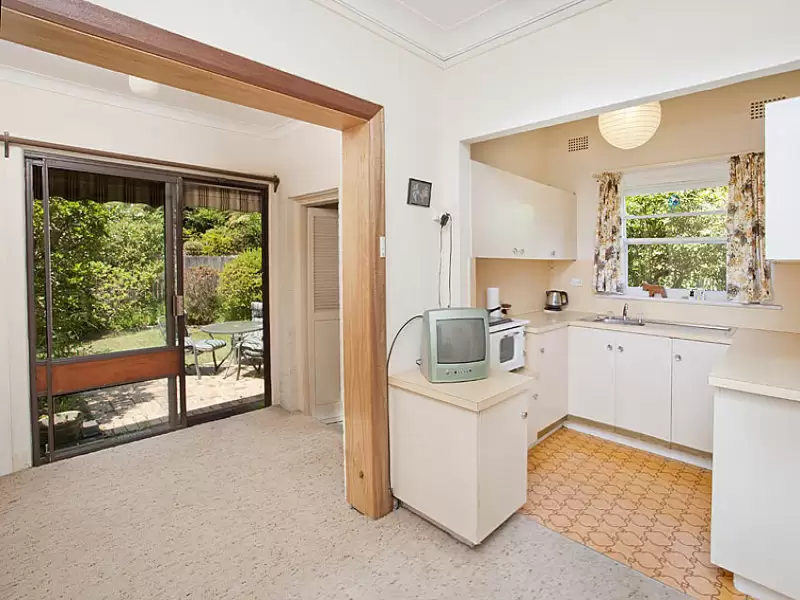 71 Carter Street, Cammeray Sold by Aurora Property - image 6
