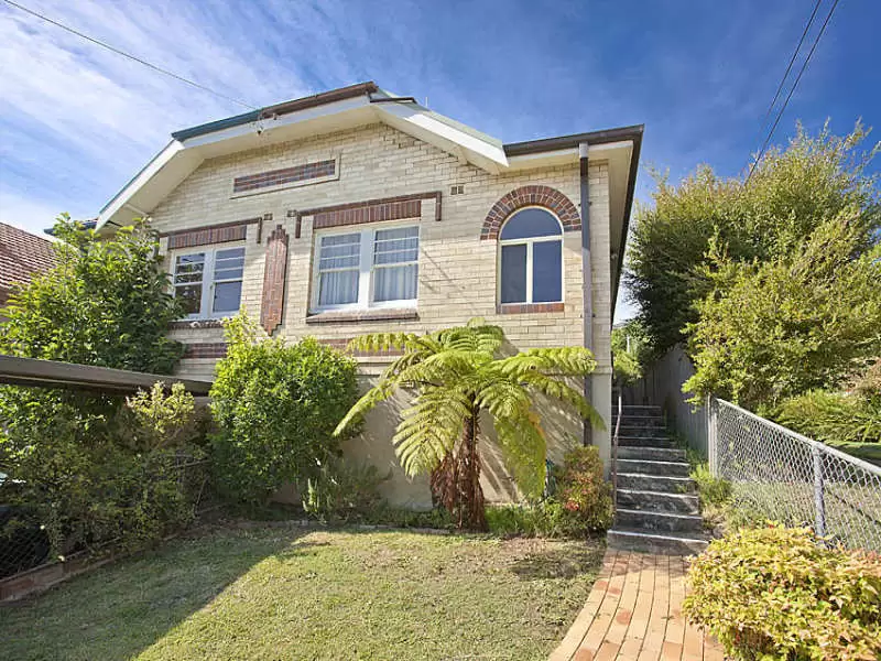 71 Carter Street, Cammeray Sold by Aurora Property - image 7