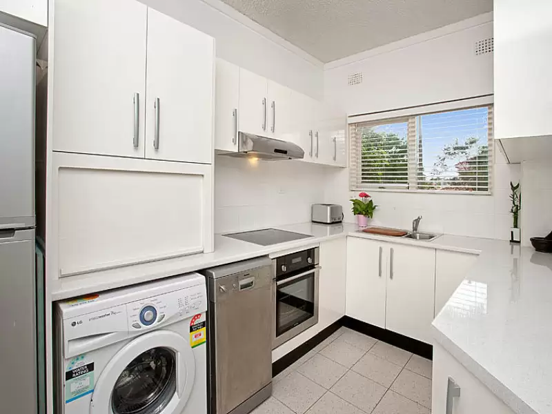 3/62 Carter Street, Cammeray Sold by Aurora Property - image 8