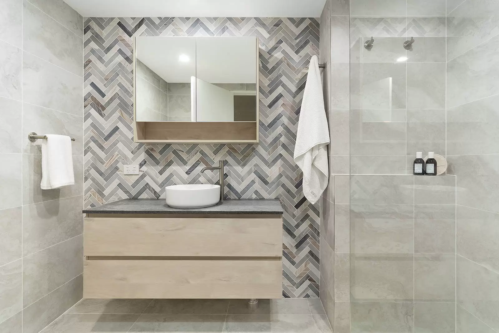 33/1 Amherst Street, Cammeray Sold by Aurora Property - image 20