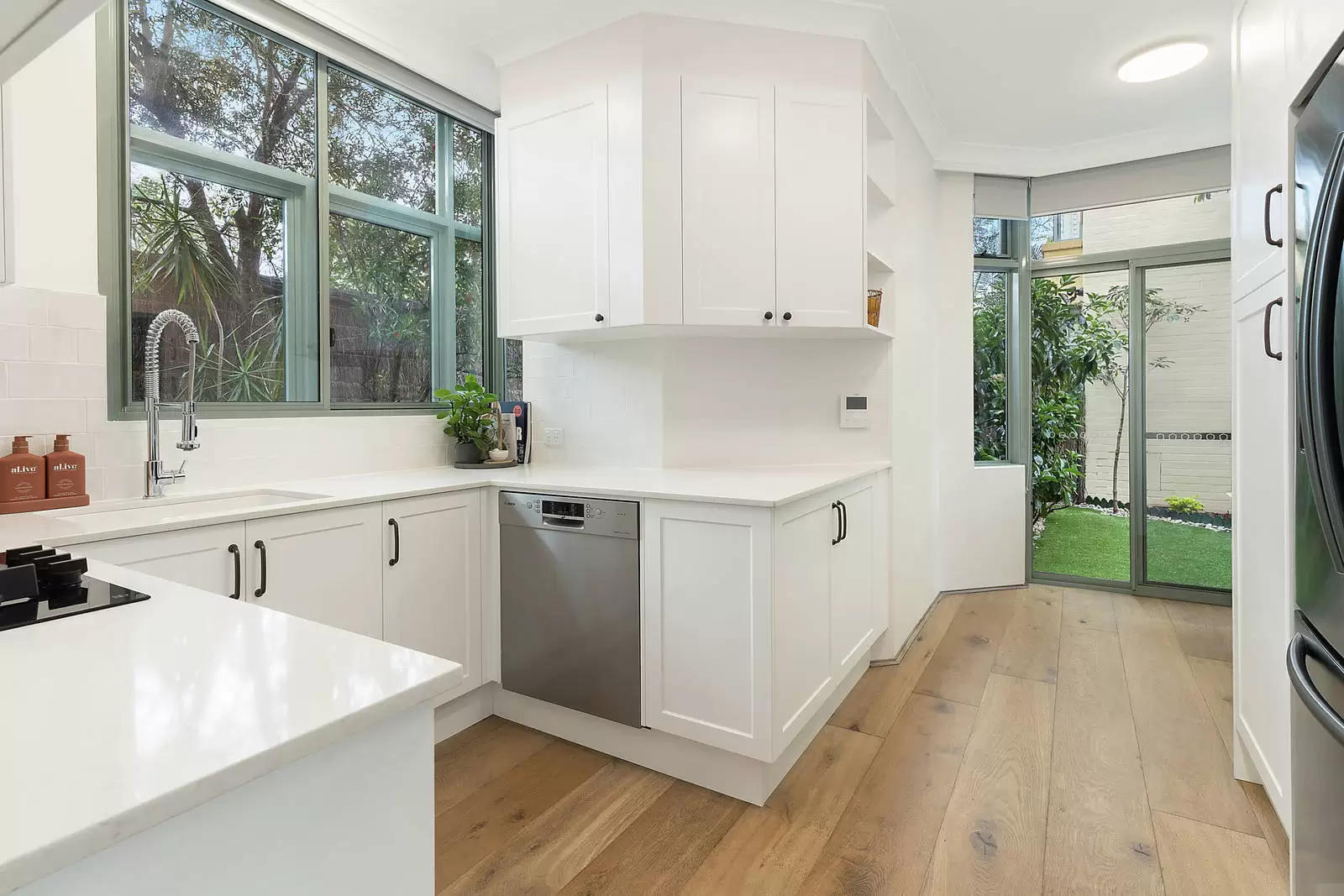 33/1 Amherst Street, Cammeray Sold by Aurora Property - image 17