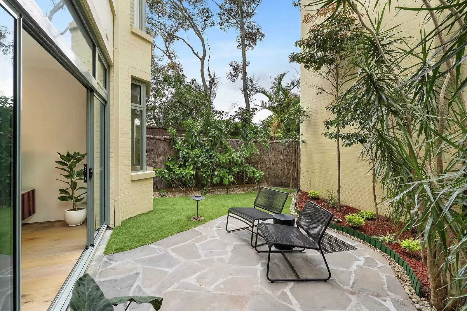 33/1 Amherst Street, Cammeray Sold by Aurora Property - image 18