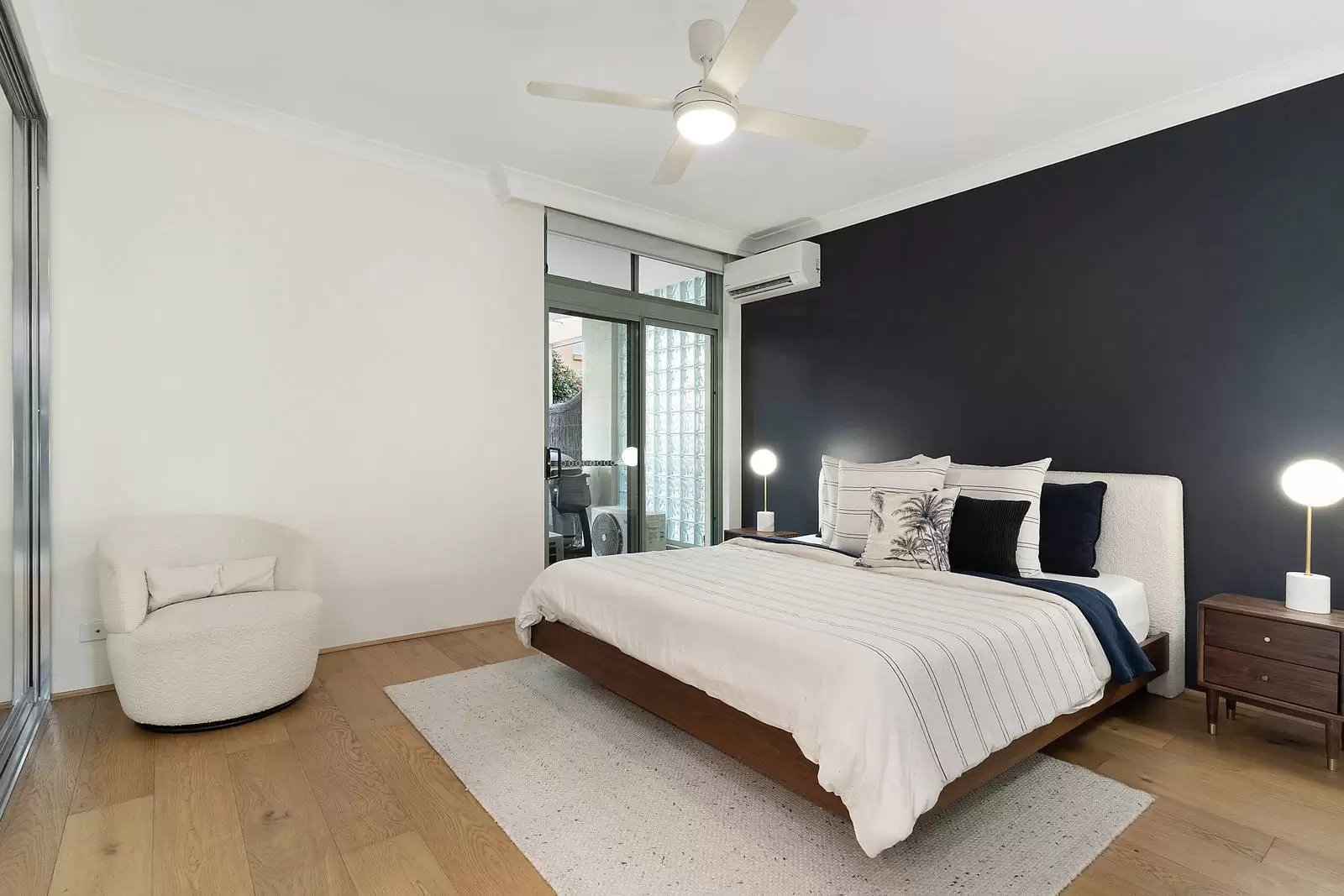 33/1 Amherst Street, Cammeray Sold by Aurora Property - image 14