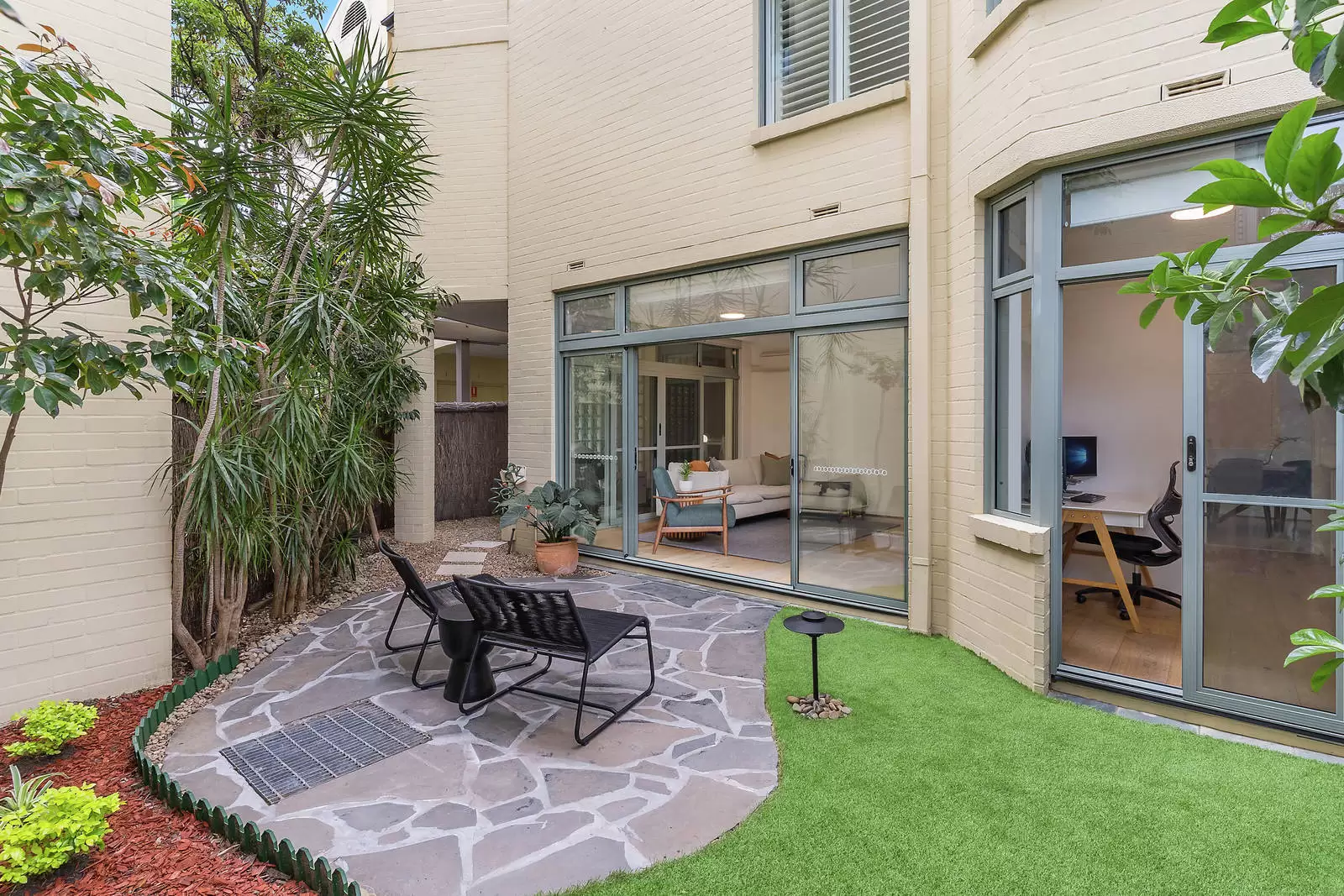 33/1 Amherst Street, Cammeray Sold by Aurora Property - image 16