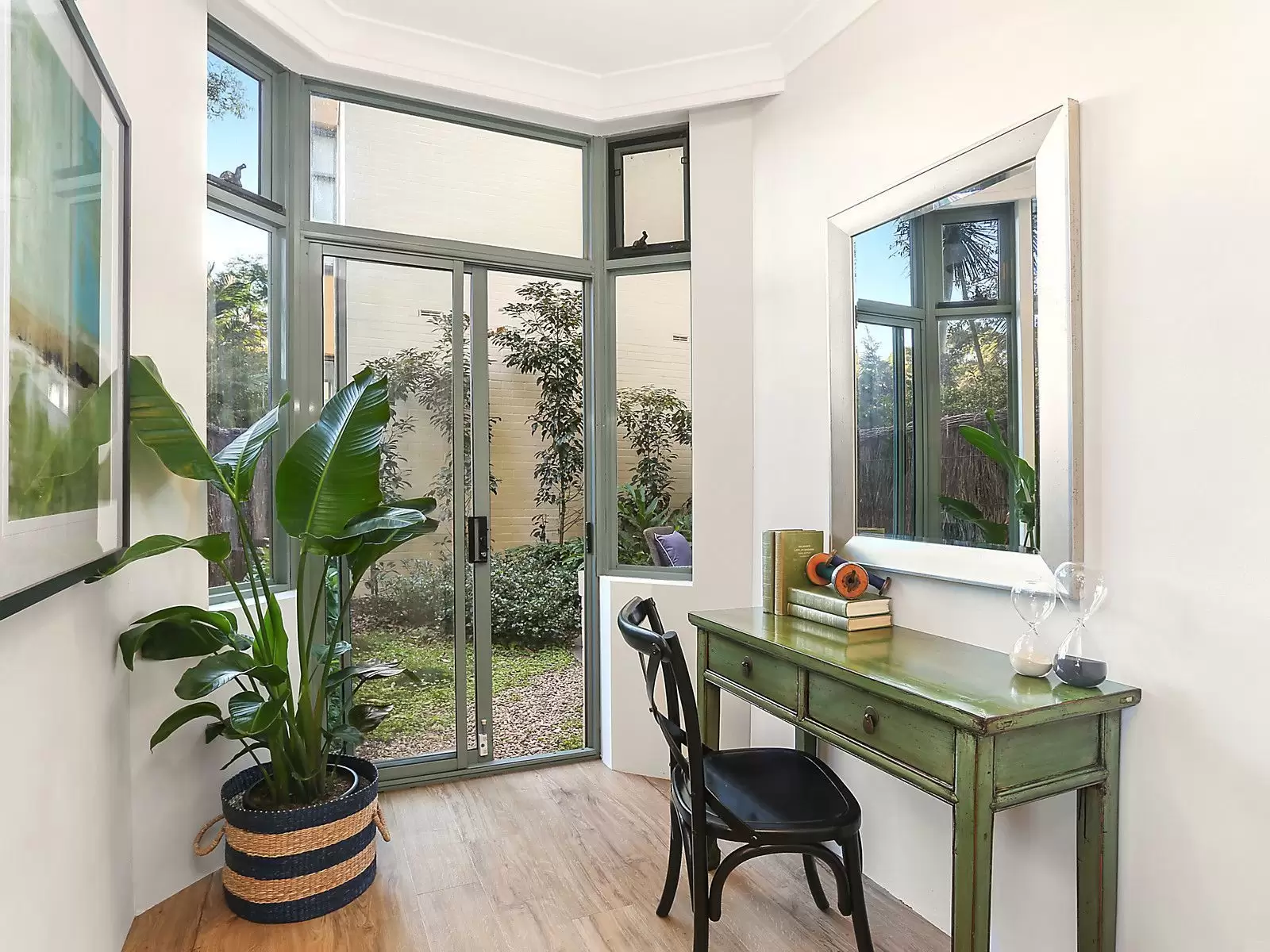 33/1 Amherst Street, Cammeray Sold by Aurora Property - image 12