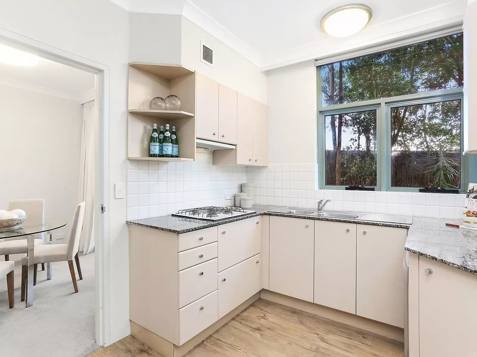 33/1 Amherst Street, Cammeray Sold by Aurora Property - image 5