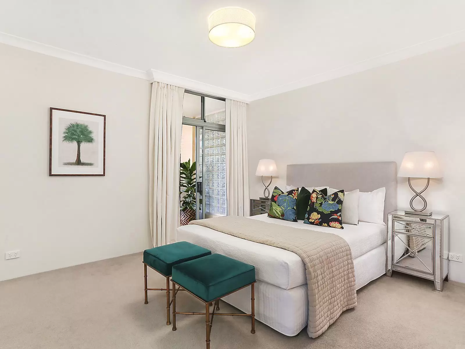 33/1 Amherst Street, Cammeray Sold by Aurora Property - image 9
