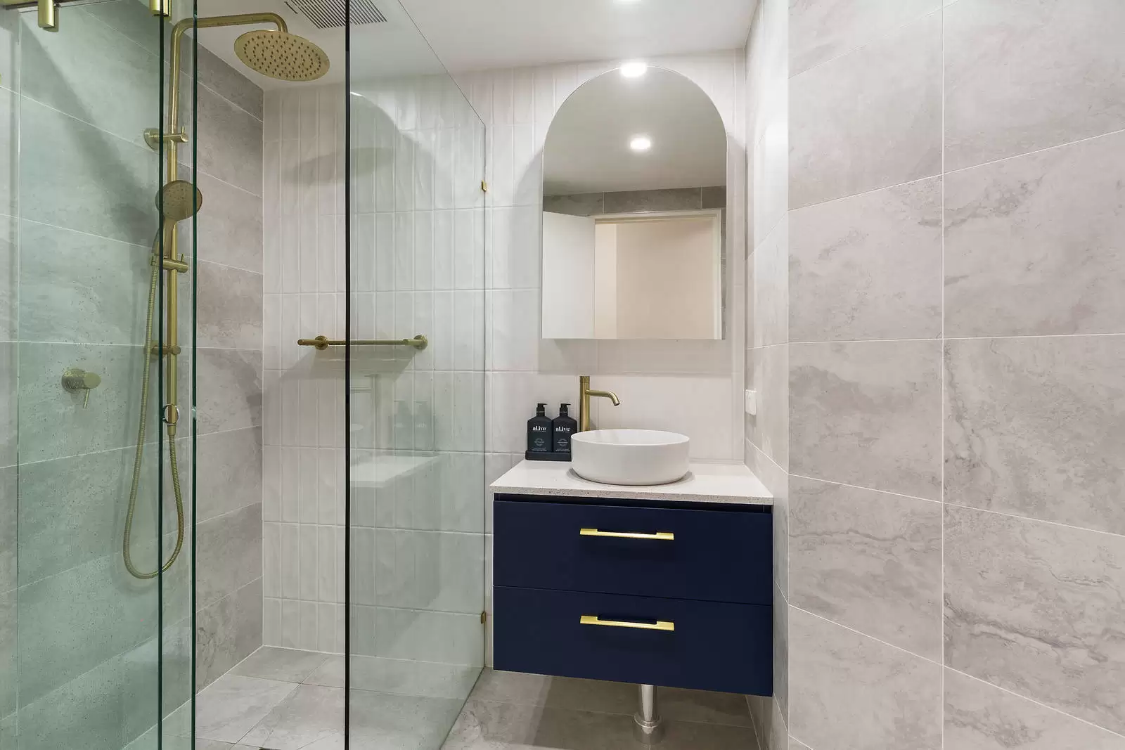 33/1 Amherst Street, Cammeray Sold by Aurora Property - image 19