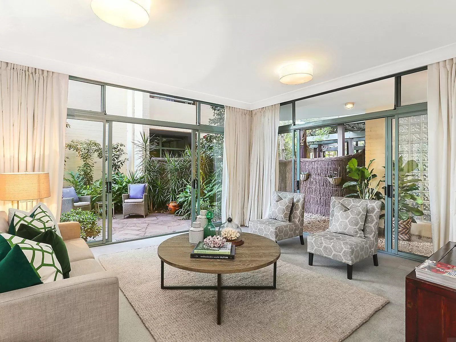 33/1 Amherst Street, Cammeray Sold by Aurora Property - image 13
