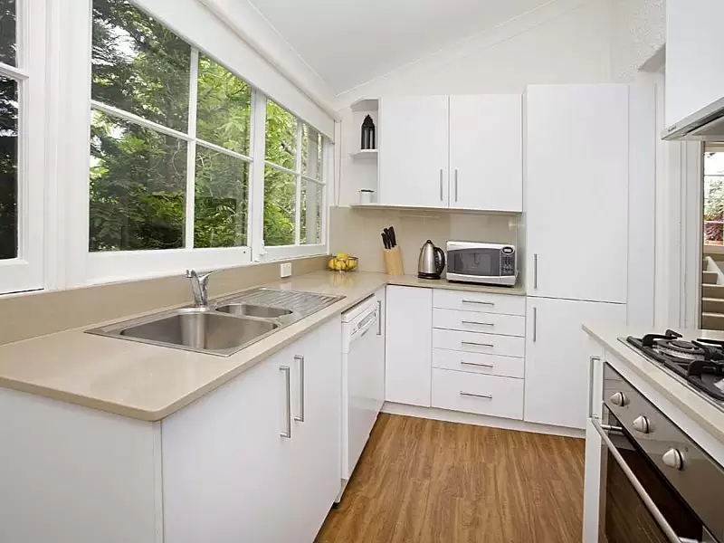 3/31 Royalist Road, Mosman Sold by Aurora Property - image 8