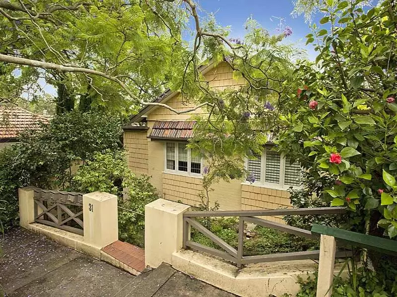 3/31 Royalist Road, Mosman Sold by Aurora Property - image 7