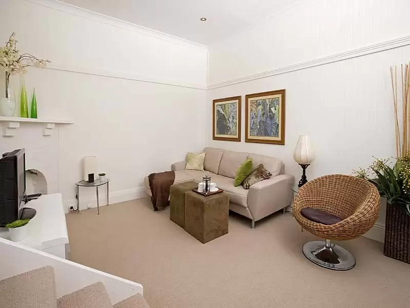 3/31 Royalist Road, Mosman Sold by Aurora Property - image 6