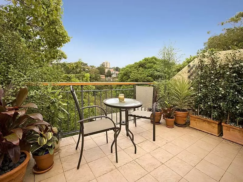 3/31 Royalist Road, Mosman Sold by Aurora Property - image 5