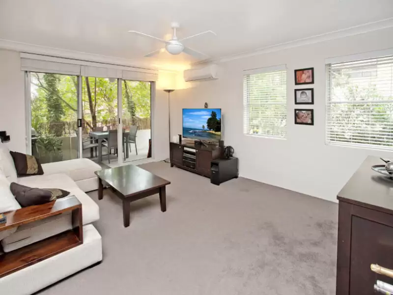 1/19 Gerard Street, Cremorne Sold by Aurora Property - image 7
