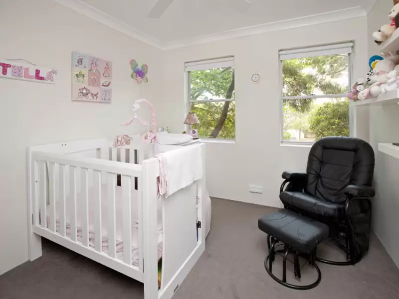 1/19 Gerard Street, Cremorne Sold by Aurora Property - image 6
