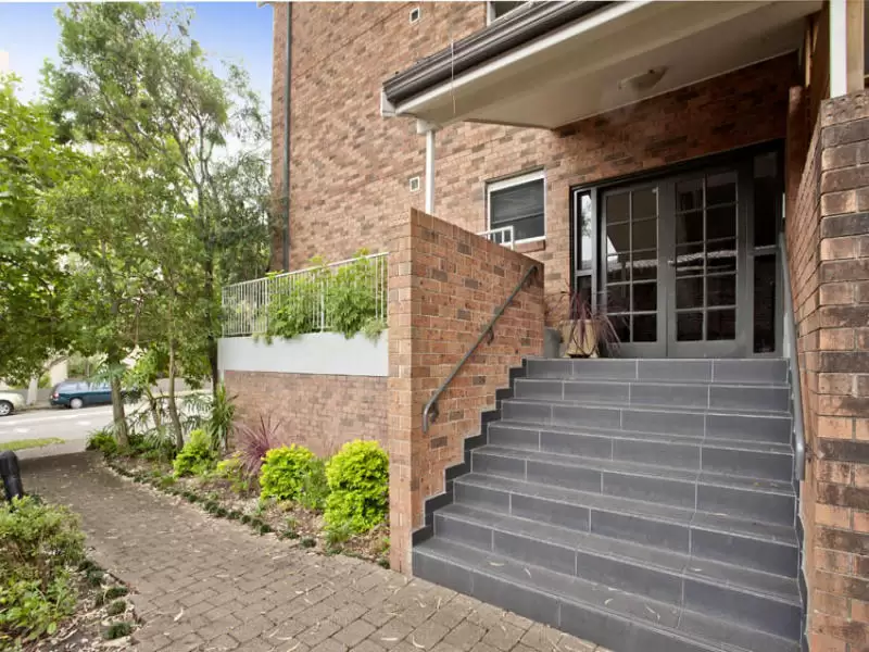 1/19 Gerard Street, Cremorne Sold by Aurora Property - image 8