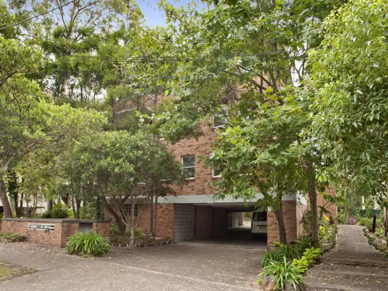 1/19 Gerard Street, Cremorne Sold by Aurora Property - image 10