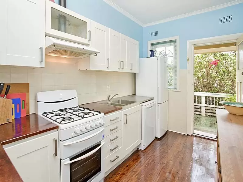 4/30 Undercliff Street, Neutral Bay Sold by Aurora Property - image 5