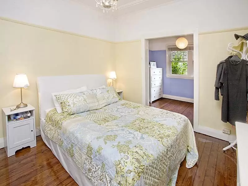 4/30 Undercliff Street, Neutral Bay Sold by Aurora Property - image 8