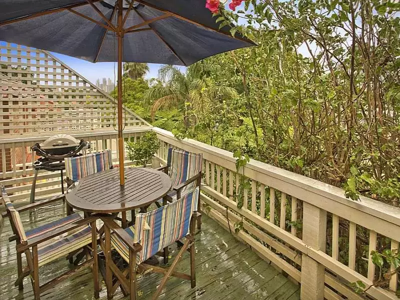 4/30 Undercliff Street, Neutral Bay Sold by Aurora Property - image 7