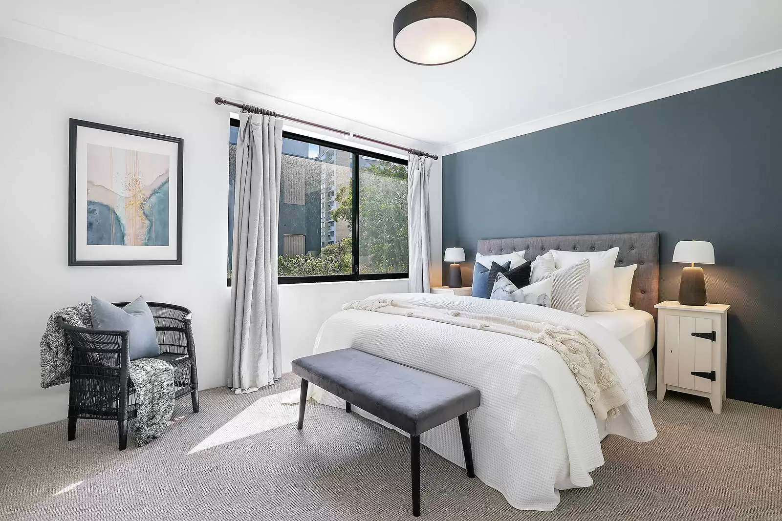 8/4 Paling Street, Cremorne Sold by Aurora Property - image 7