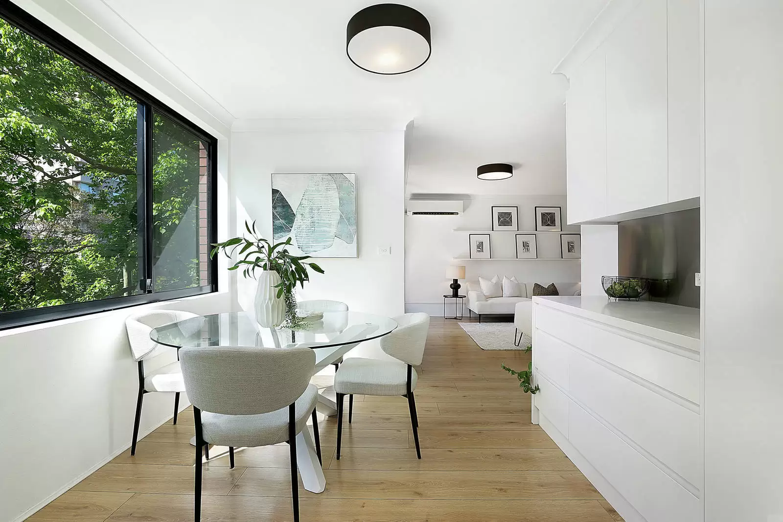 8/4 Paling Street, Cremorne Sold by Aurora Property - image 5
