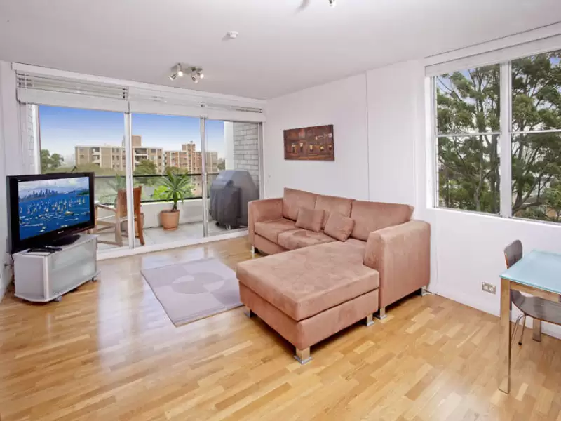 30/9-13 Hampden Avenue, Cremorne Sold by Aurora Property - image 6