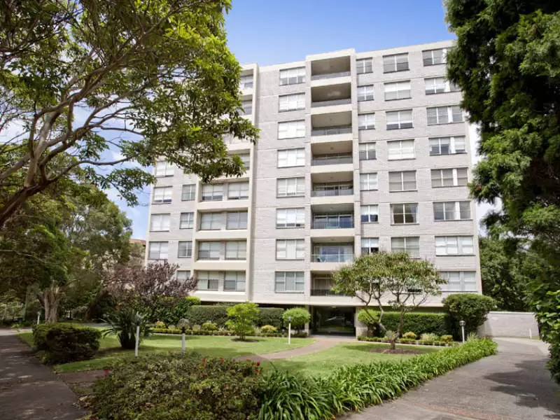 30/9-13 Hampden Avenue, Cremorne Sold by Aurora Property - image 5
