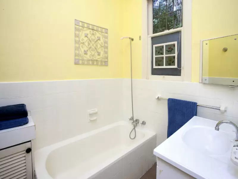 33 Merlin Street, Neutral Bay Sold by Aurora Property - image 4