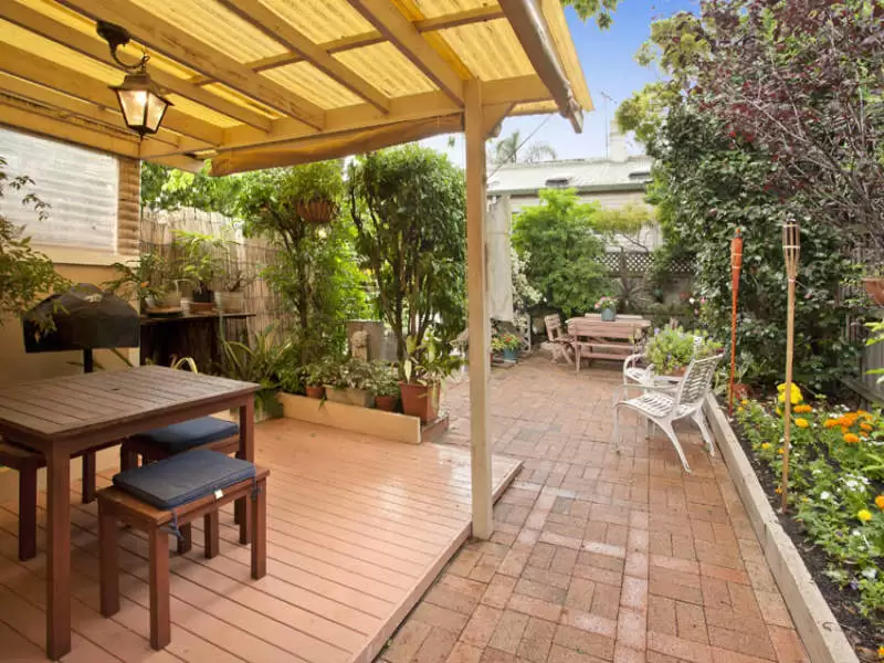 33 Merlin Street, Neutral Bay Sold by Aurora Property - image 6
