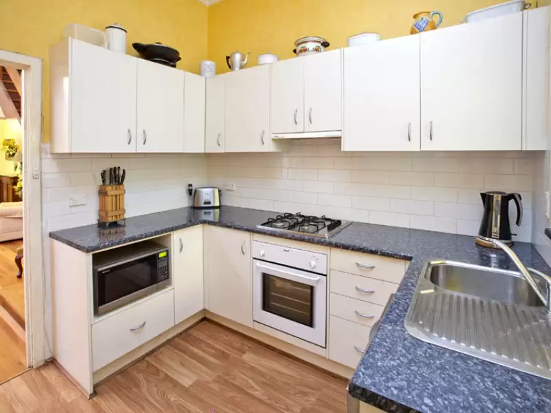 33 Merlin Street, Neutral Bay Sold by Aurora Property - image 3