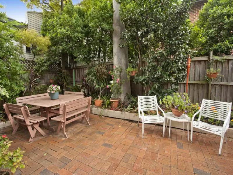 33 Merlin Street, Neutral Bay Sold by Aurora Property - image 1