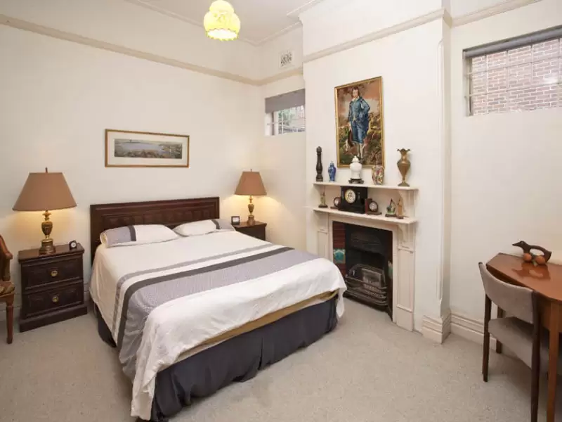 33 Merlin Street, Neutral Bay Sold by Aurora Property - image 5