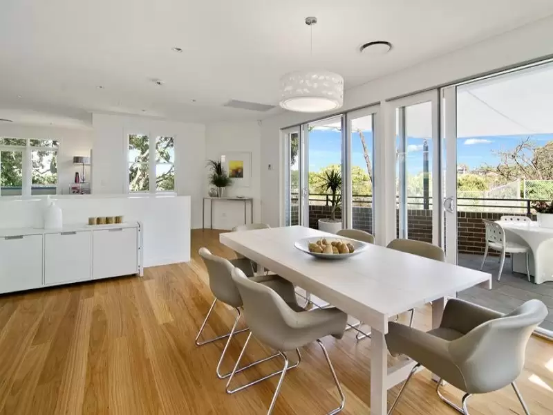 5 John Street, McMahons Point Sold by Aurora Property - image 3