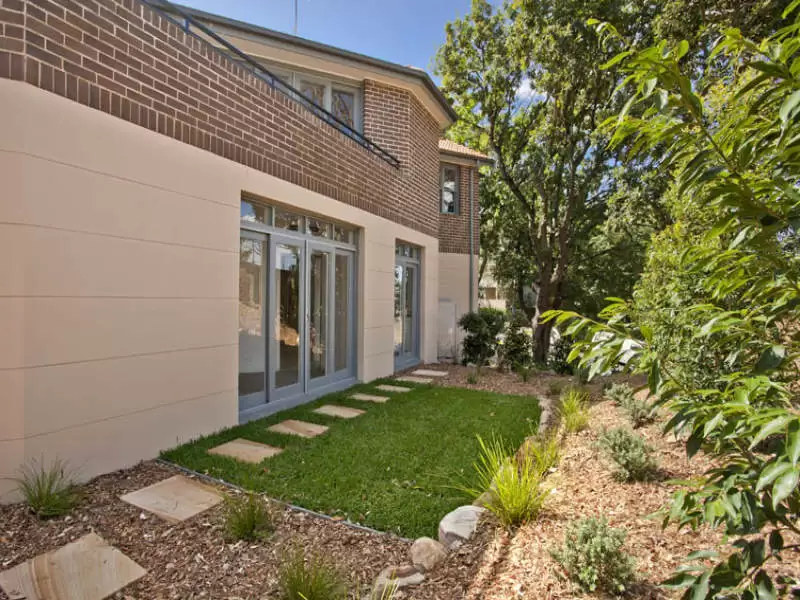 5 John Street, McMahons Point Sold by Aurora Property - image 6