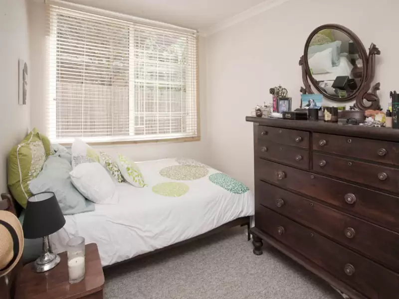 3/10 Westleigh Street (end Of Barry St), Neutral Bay Sold by Aurora Property - image 6
