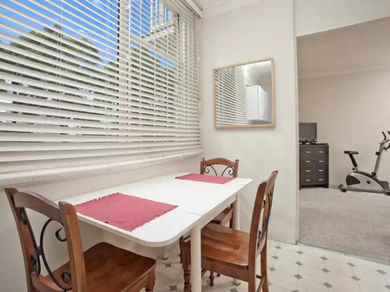 3/10 Westleigh Street (end Of Barry St), Neutral Bay Sold by Aurora Property - image 8