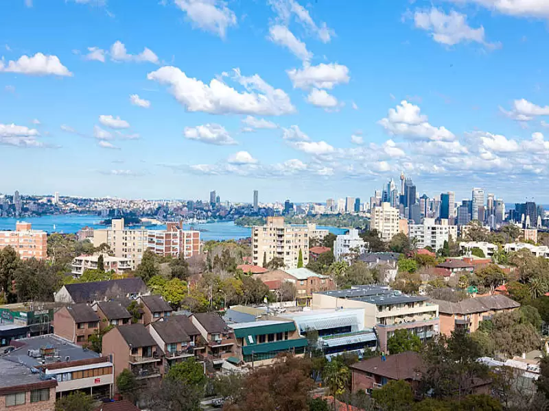 18/40 Gerard Street, Cremorne Sold by Aurora Property - image 10