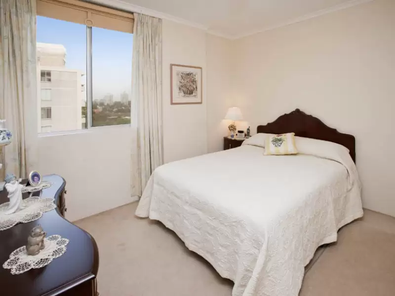 18/40 Gerard Street, Cremorne Sold by Aurora Property - image 6