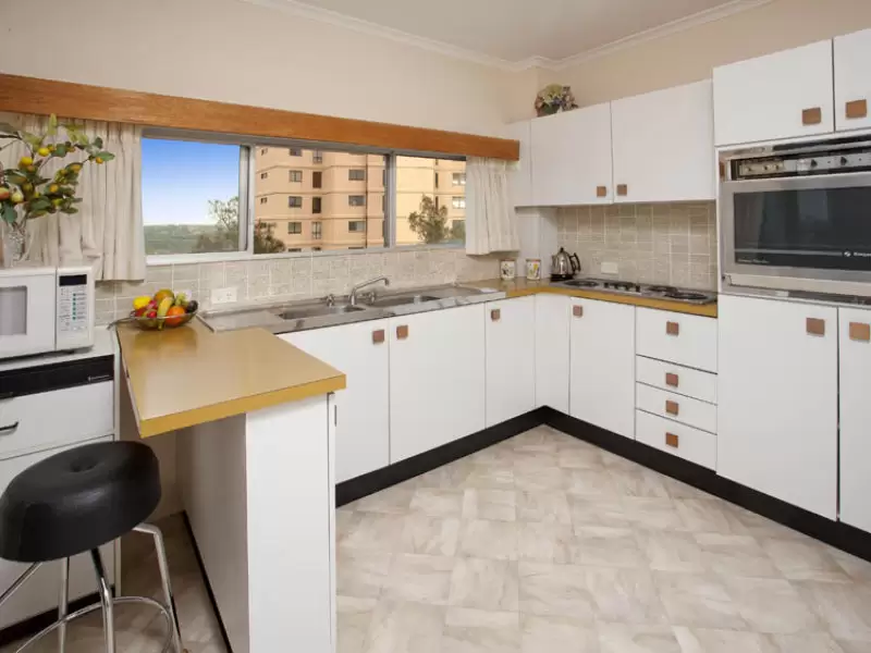 18/40 Gerard Street, Cremorne Sold by Aurora Property - image 5