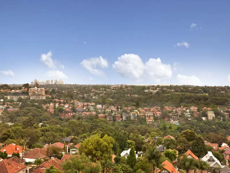 18/40 Gerard Street, Cremorne Sold by Aurora Property - image 9