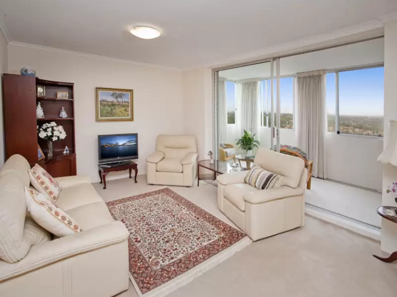 18/40 Gerard Street, Cremorne Sold by Aurora Property - image 7