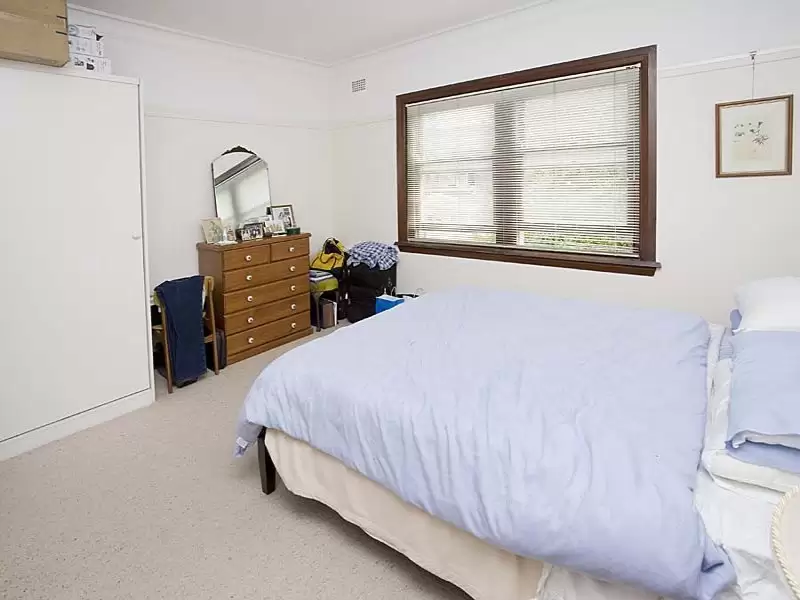 6/163 Avenue Road, Mosman Sold by Aurora Property - image 6