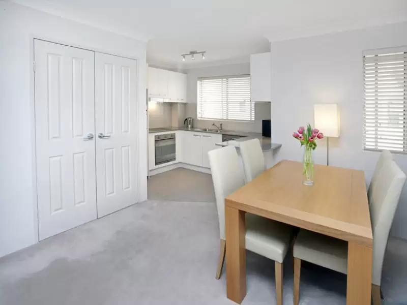 7/68-70 Grosvenor Street, Neutral Bay Sold by Aurora Property - image 7