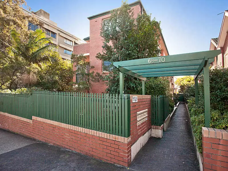 7/68-70 Grosvenor Street, Neutral Bay Sold by Aurora Property - image 6