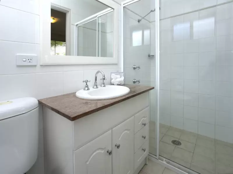 7/68-70 Grosvenor Street, Neutral Bay Sold by Aurora Property - image 12