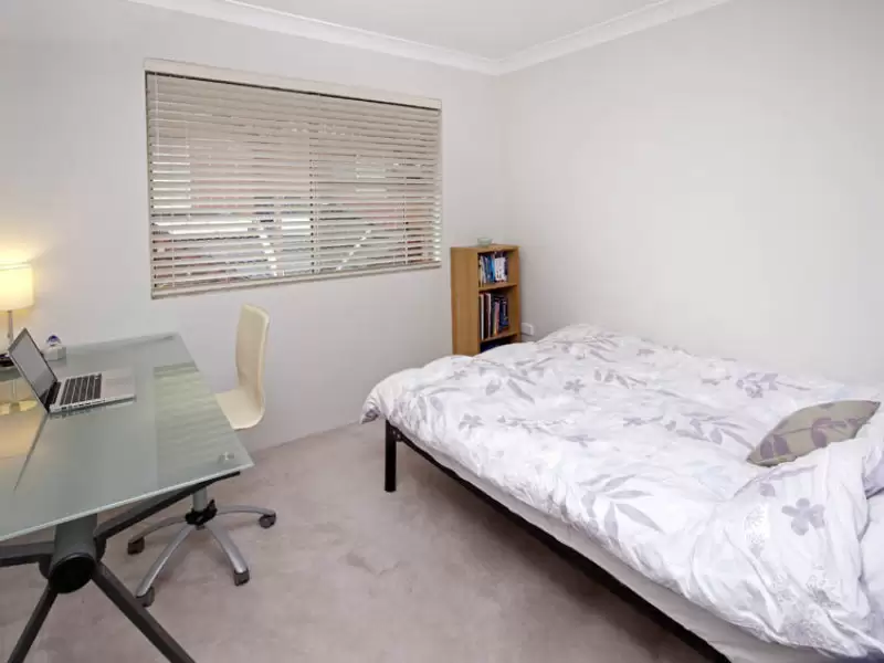 7/68-70 Grosvenor Street, Neutral Bay Sold by Aurora Property - image 10