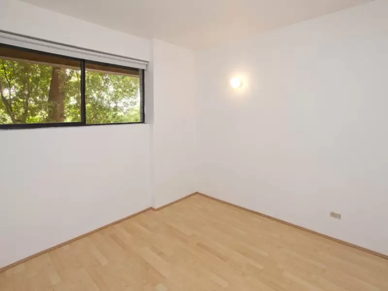 3/1 Anderson Street, Neutral Bay Sold by Aurora Property - image 6