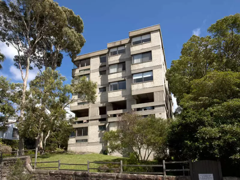 3/1 Anderson Street, Neutral Bay Sold by Aurora Property - image 5